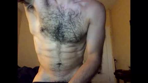 Dingler online show from April 7, 11:18 pm