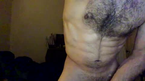 Dingler online show from March 27, 2:28 am