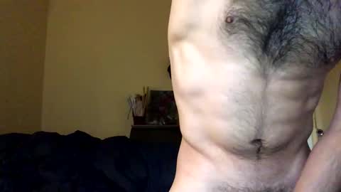 Dingler online show from January 7, 9:20 pm