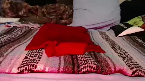 dino9999999 online show from March 2, 9:49 am