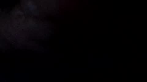 dyno online show from December 17, 7:42 pm