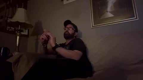 dinomaas online show from February 12, 1:53 am