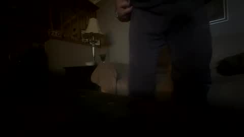 dinomaas online show from February 26, 1:31 am