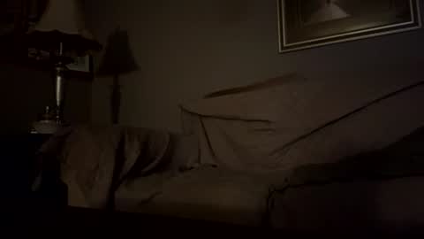 dinomaas online show from February 23, 3:42 am