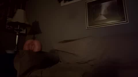 dinomaas online show from February 5, 3:32 am