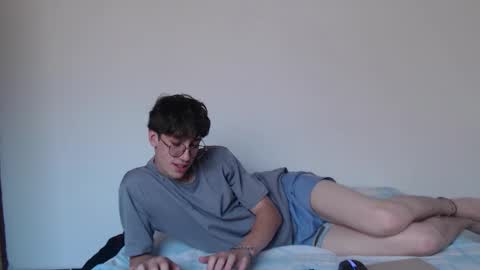 dio_star online show from February 4, 9:08 pm