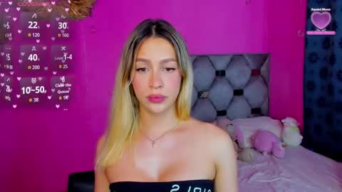 IG dionemontecarlo19 online show from March 19, 4:18 am