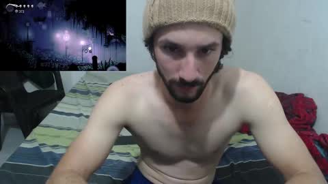 Henry online show from September 14, 2:25 am