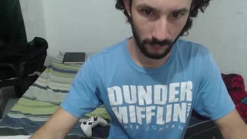 Henry online show from September 21, 3:21 am