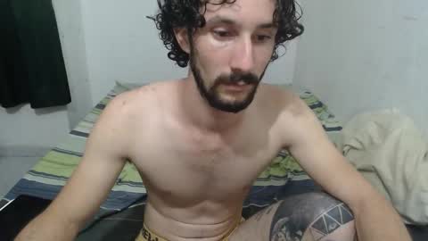 Henry online show from September 24, 1:12 am