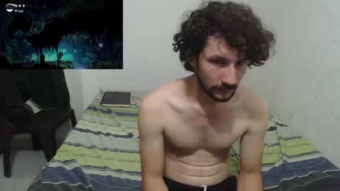 Henry online show from September 16, 2:02 am