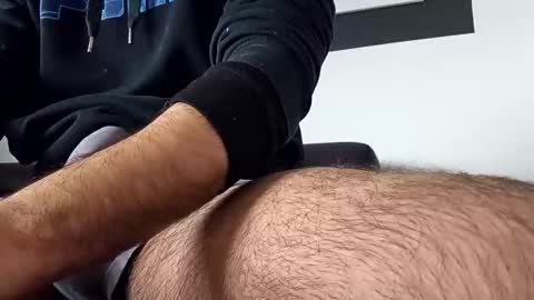 dios891 online show from January 7, 9:14 am