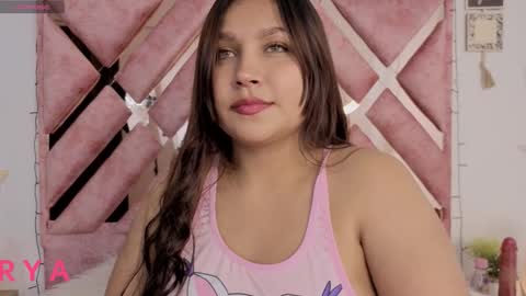 DIOSA AFRODITA 24  NEW VIDEOS HERE  LOVES online show from November 11, 4:58 am