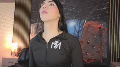 DIOSA online show from October 26, 9:36 pm