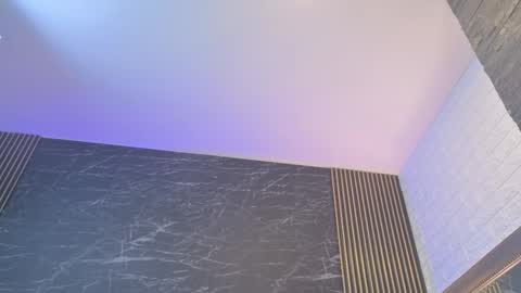 DIOSA online show from December 5, 9:56 pm