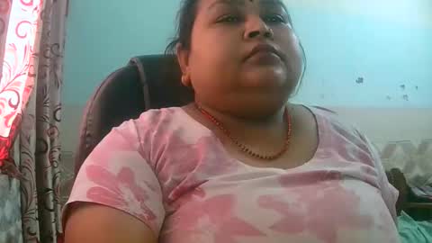 dipa2345 online show from April 27, 6:55 am