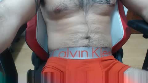 Snapshot of dirfocus chatting on October 16, 4:17 pm Z online show from October 16, 4:17 pm