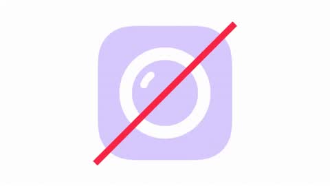 Z online show from March 23, 4:06 am