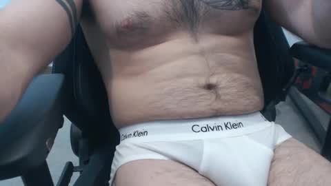 Z online show from April 21, 3:30 pm