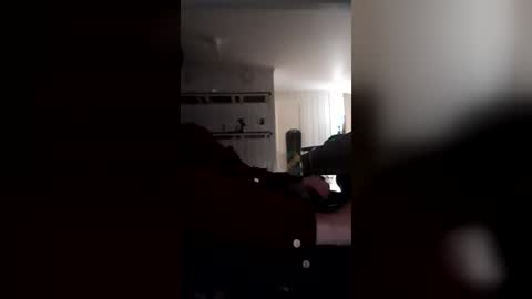 dirkdigglerofficial online show from August 9, 2:32 am