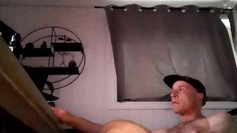 dirkdigglerofficial online show from June 14, 3:41 am
