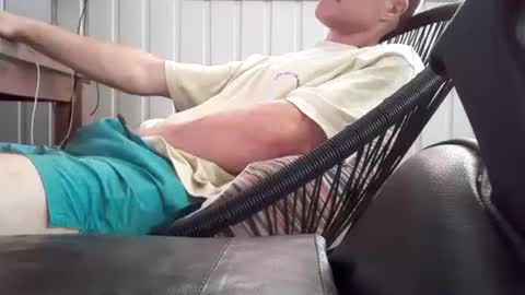 dirkdigglerofficial online show from July 16, 6:49 am