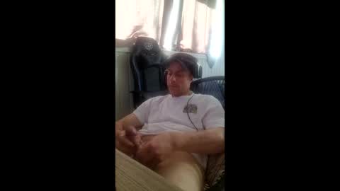 dirkdigglerofficial online show from June 11, 5:49 am