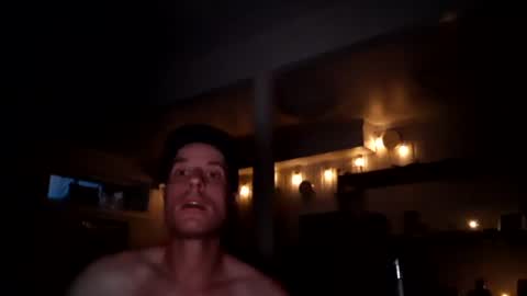 dirkdigglerofficial online show from July 14, 1:31 am