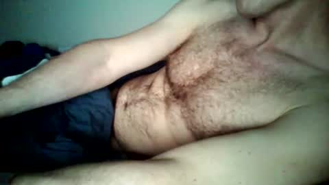 dirkdigglerofficial online show from July 11, 6:51 am