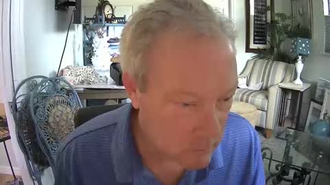 DirtkPitt Fun guy working online show from November 10, 6:32 pm