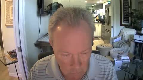 DirtkPitt Fun guy working online show from January 5, 6:00 pm