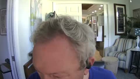 DirtkPitt Fun guy working online show from February 8, 6:22 pm