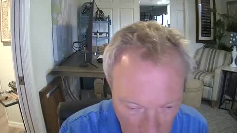 DirtkPitt Fun guy working online show from March 5, 9:15 pm