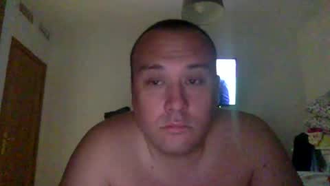 dirme online show from June 26, 11:21 pm