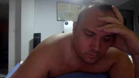 dirme online show from June 24, 12:12 pm