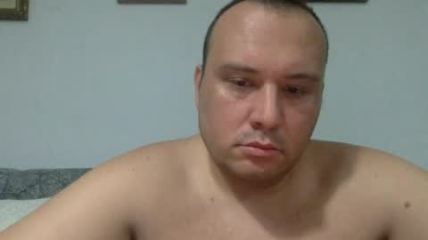 dirme online show from June 28, 8:38 pm