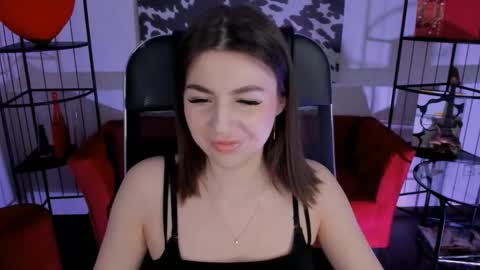 Di online show from March 21, 6:45 pm