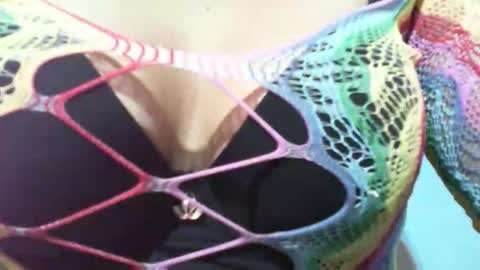 dirtigame online show from November 28, 3:30 pm