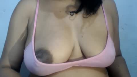 dirtiplay online show from February 10, 12:30 am