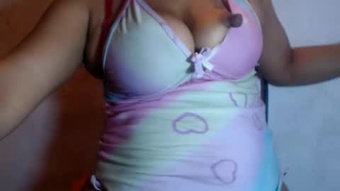 dirtiplay online show from March 7, 6:41 pm