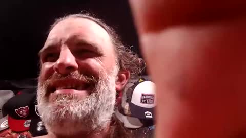 dirtmcgirt82 online show from March 12, 1:14 am