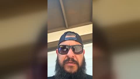 dirtvegas2 online show from July 16, 9:18 pm