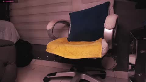 dirty_27cms online show from December 19, 11:44 pm