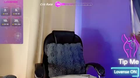 dirty_888 online show from June 28, 5:53 pm