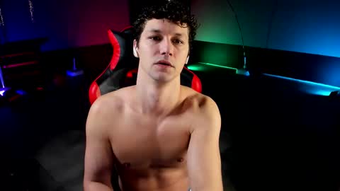 dirty_boss online show from March 18, 5:02 am