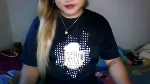 TYGA MIA online show from March 2, 6:27 am