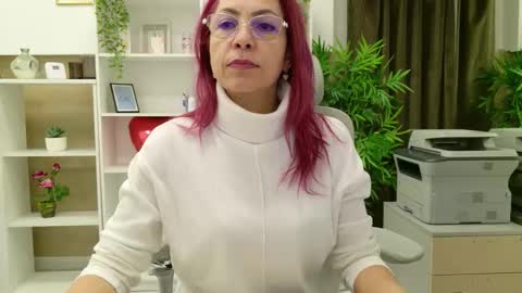 dirty_mature online show from January 8, 2:34 pm
