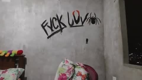 dirty model online show from March 4, 2:08 am