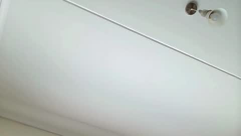 Lola online show from September 9, 7:52 am