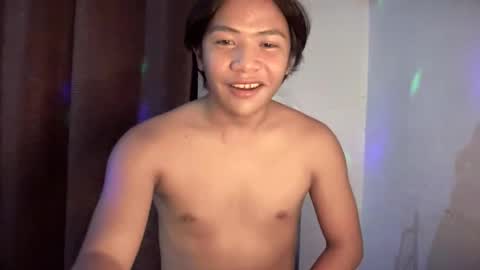 dirty_thoughts_ace online show from February 24, 5:38 pm